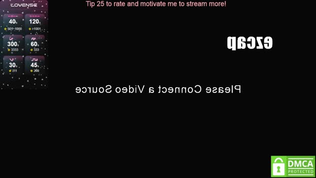 purrfectduo sucktits Webcam SHOW @ Chaturbate 25-11-2025