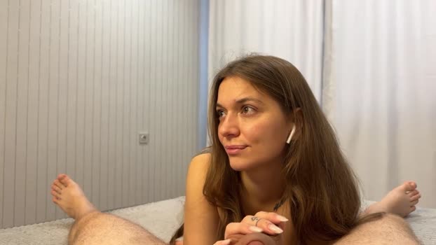 pussy_raw dirty Webcam SHOW @ Chaturbate 26-11-2025