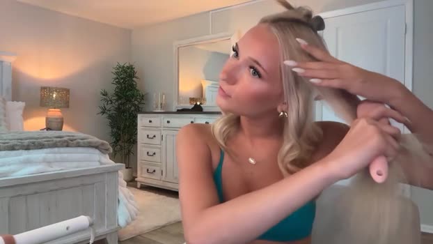 roxyrain2736 playtime Webcam SHOW @ Chaturbate 25-11-2025