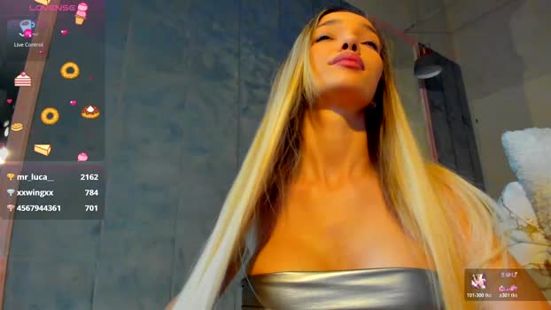 sassyt33n Wet Webcam SHOW @ Chaturbate 26-11-2025