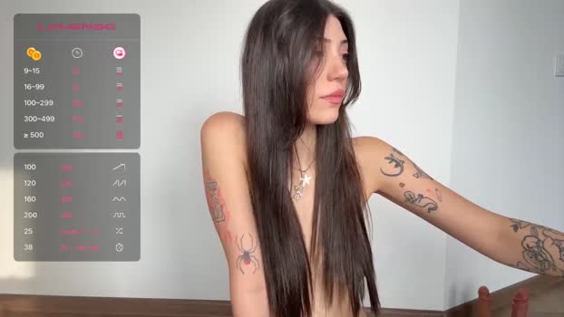 step__siblings suckshow Webcam SHOW @ Chaturbate 26-11-2025