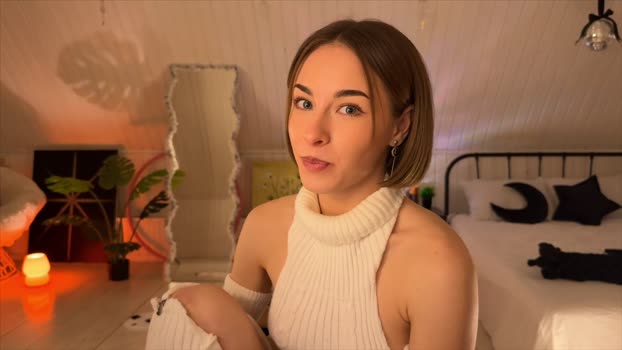 uwunikaa bigcock Webcam SHOW @ Chaturbate 25-11-2025
