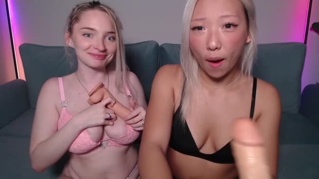 vivianwinters nasty Webcam SHOW @ Chaturbate 26-11-2025