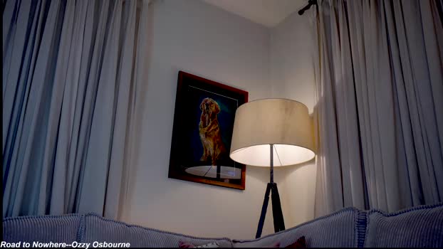 x_lily_x fuckass Webcam SHOW @ Chaturbate 26-11-2025