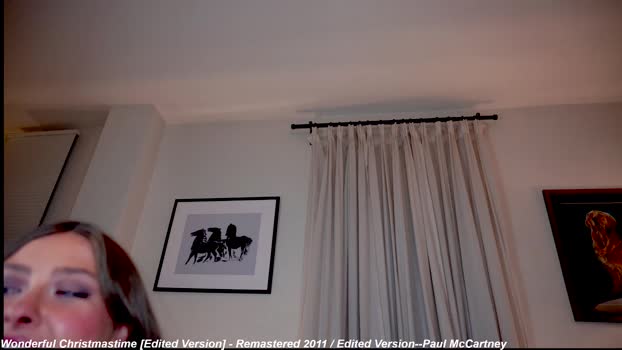 x_lily_x sex Webcam SHOW @ Chaturbate 26-11-2025