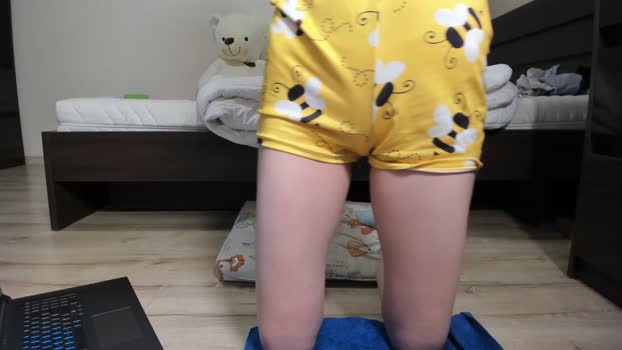 1nwardly_beauty suckcock Webcam SHOW @ Chaturbate 27-11-2025