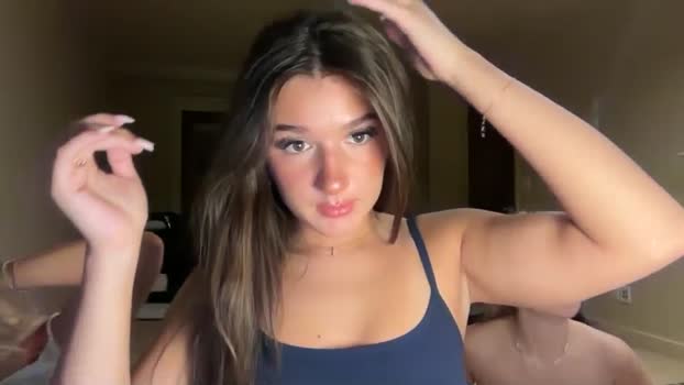 alexajefferies skinny Webcam SHOW @ Chaturbate 27-11-2025