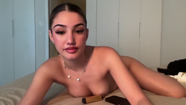 ava_delightt bj-dildo Webcam SHOW @ Chaturbate 27-11-2025