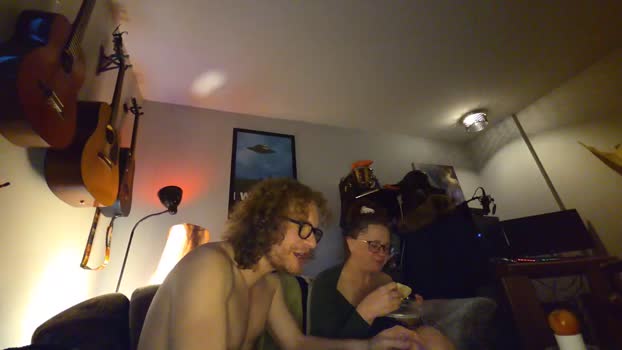 bignaturalsmilf hardcore Webcam SHOW @ Chaturbate 26-11-2025