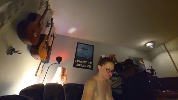 bignaturalsmilf amateur Webcam SHOW @ Chaturbate 27-11-2025