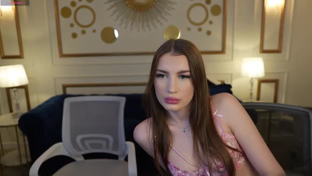 bright_diamonds_054 spank Webcam SHOW @ Chaturbate 26-11-2025