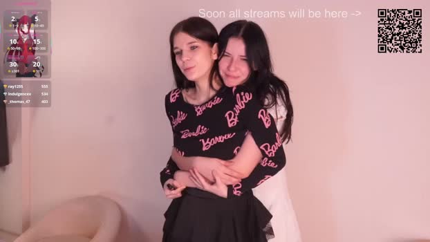 couple_of_fire_ love Webcam SHOW @ Chaturbate 26-11-2025