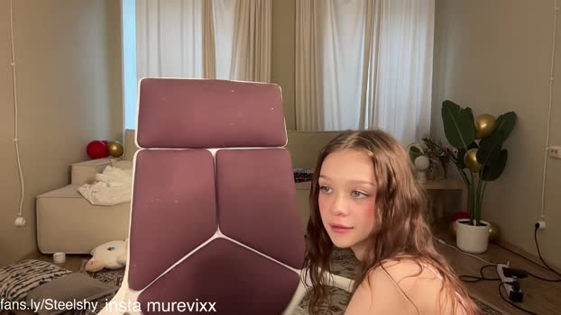 delorathecookie yummy Webcam SHOW @ Chaturbate 27-11-2025