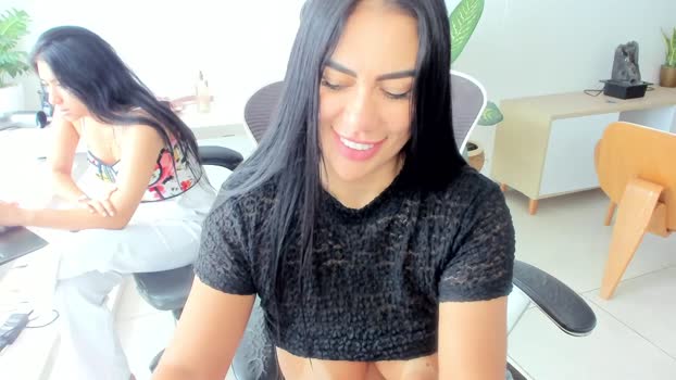 emillybrowm boobs Webcam SHOW @ Chaturbate 26-11-2025