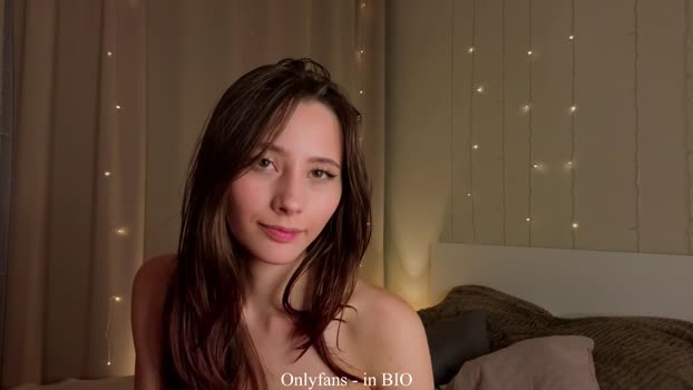 falinecrosthwaite legs Webcam SHOW @ Chaturbate 27-11-2025