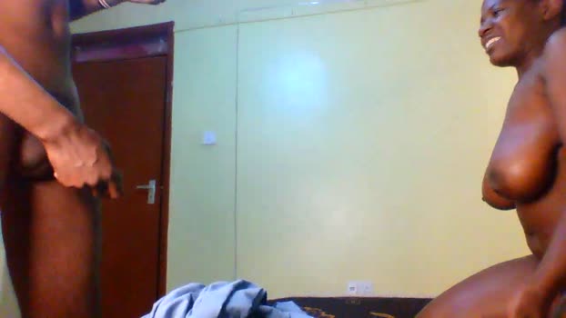freakyg292511 oral Webcam SHOW @ Chaturbate 27-11-2025