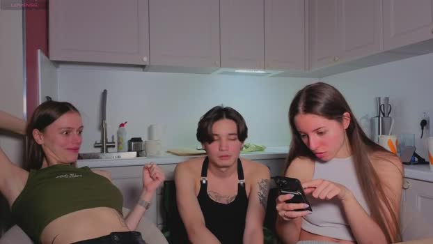 ihavepaws33 bigtoys Webcam SHOW @ Chaturbate 27-11-2025