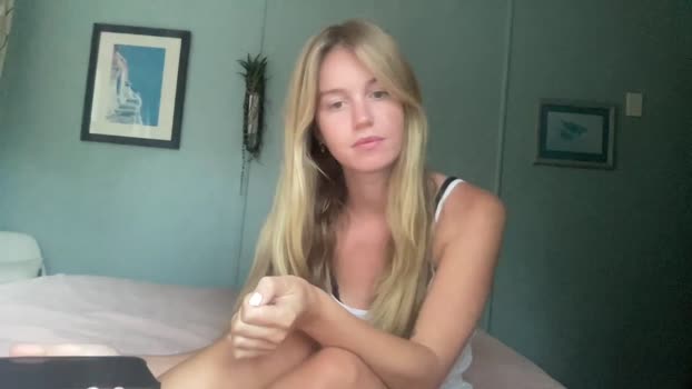 isabellesings lickpussy Webcam SHOW @ Chaturbate 27-11-2025