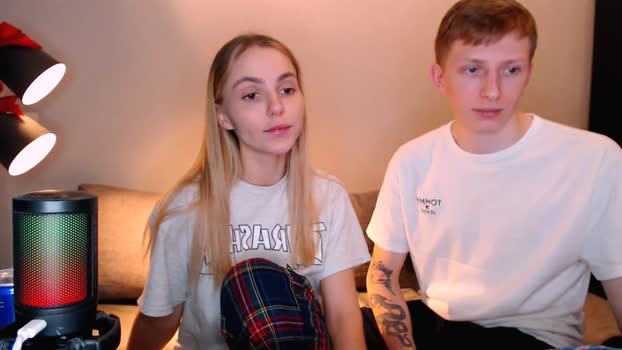 julsweet spanking Webcam SHOW @ Chaturbate 27-11-2025