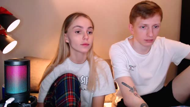 julsweet bigass Webcam SHOW @ Chaturbate 27-11-2025