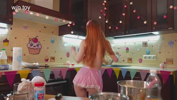 katy_ethereal analsex Webcam SHOW @ Chaturbate 27-11-2025