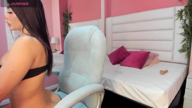 laurabigtits