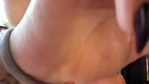 little_sharol XXX Webcam SHOW @ Chaturbate 26-11-2025