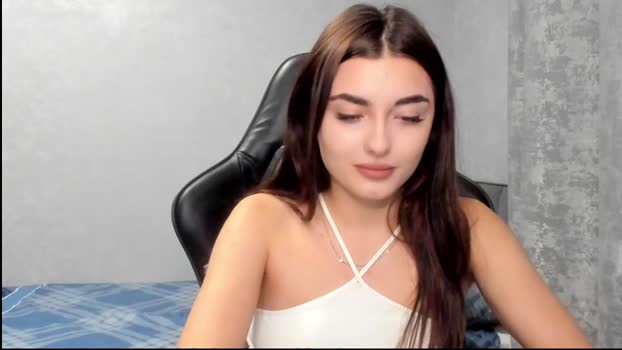 molly_ww orgasm Webcam SHOW @ Chaturbate 26-11-2025