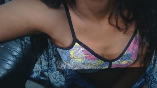 originalcali95 tits Webcam SHOW @ Chaturbate 27-11-2025
