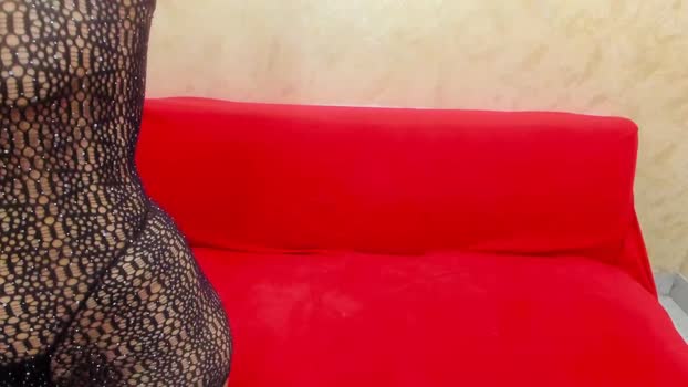 party_starts yummy Webcam SHOW @ Chaturbate 27-11-2025