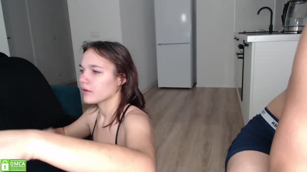 rose_heart22 yummy Webcam SHOW @ Chaturbate 26-11-2025