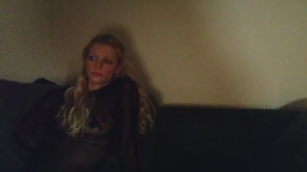 shinyandused lush Webcam SHOW @ Chaturbate 27-11-2025