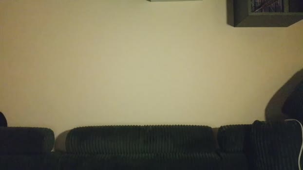 shinyandused Wet Webcam SHOW @ Chaturbate 27-11-2025