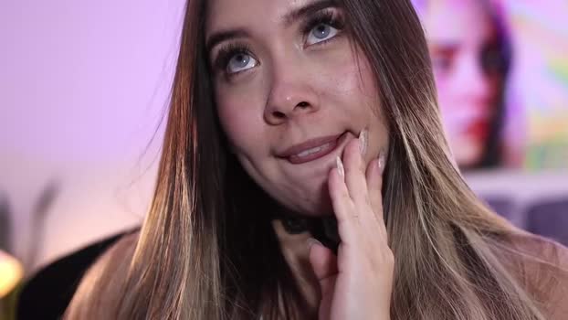 students_porn fuckher Webcam SHOW @ Chaturbate 26-11-2025