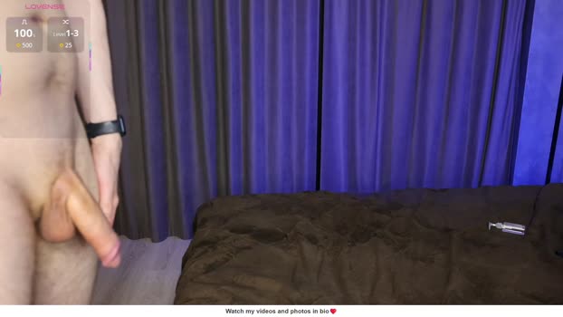 sweet_couple777 kiss Webcam SHOW @ Chaturbate 26-11-2025