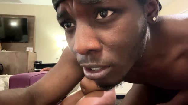 tiffanyandnato naked Webcam SHOW @ Chaturbate 27-11-2025