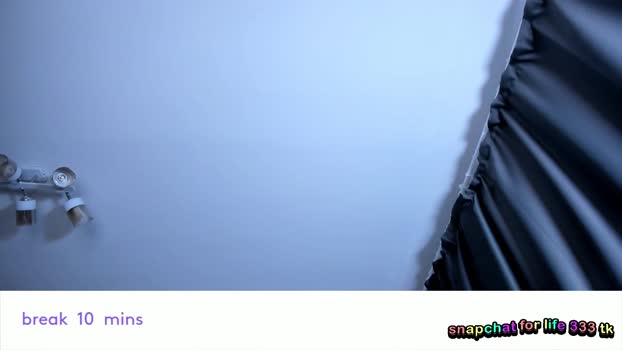 vivian_qwerty skinny Webcam SHOW @ Chaturbate 27-11-2025