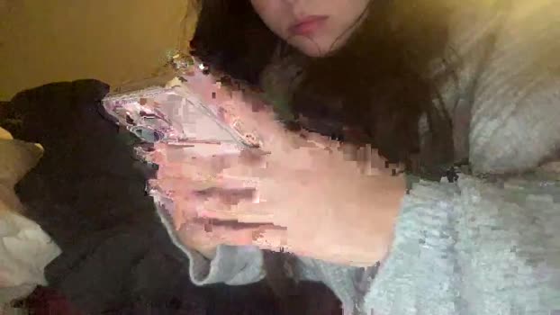zoeyyb666 bj-dildo Webcam SHOW @ Chaturbate 27-11-2025