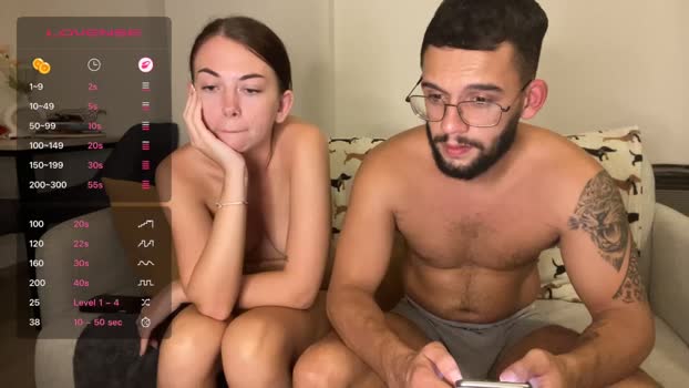 abbie_xo1 bigtoys Webcam SHOW @ Chaturbate 27-11-2025
