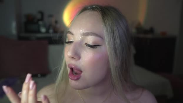 al1ce_fox natural Webcam SHOW @ Chaturbate 27-11-2025