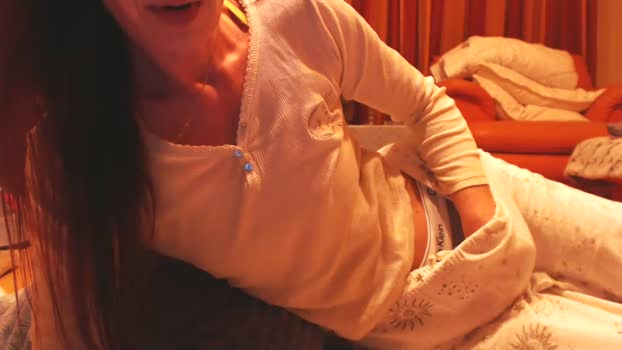 andrasweetie hot Webcam SHOW @ Chaturbate 27-11-2025