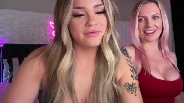 ari_02 wank Webcam SHOW @ Chaturbate 28-11-2025