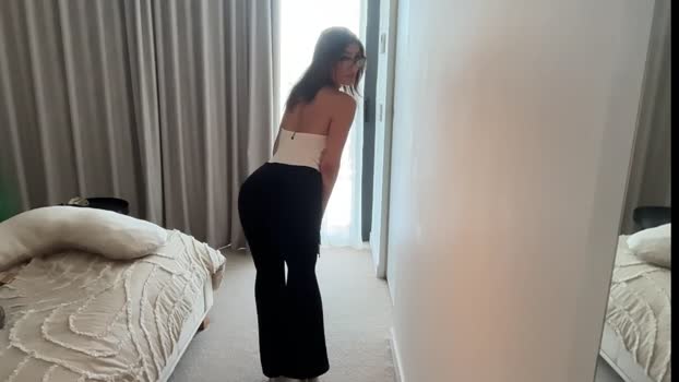ava_delightt suck Webcam SHOW @ Chaturbate 28-11-2025