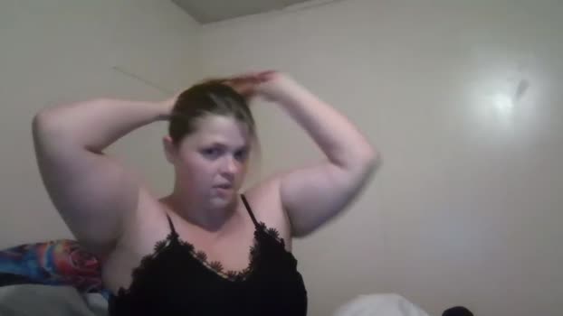 bigdickrick901 sucktits Webcam SHOW @ Chaturbate 28-11-2025
