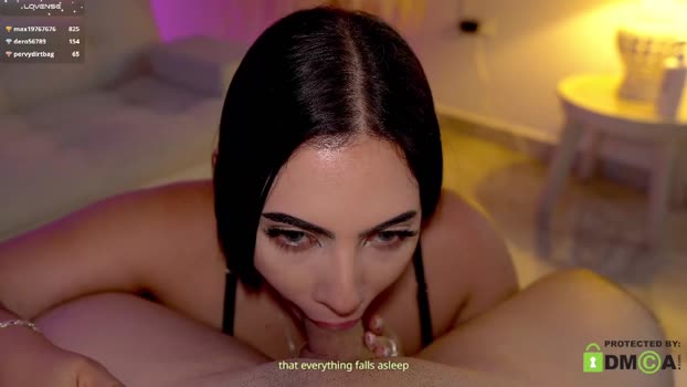 catrina26_ deep Webcam SHOW @ Chaturbate 27-11-2025