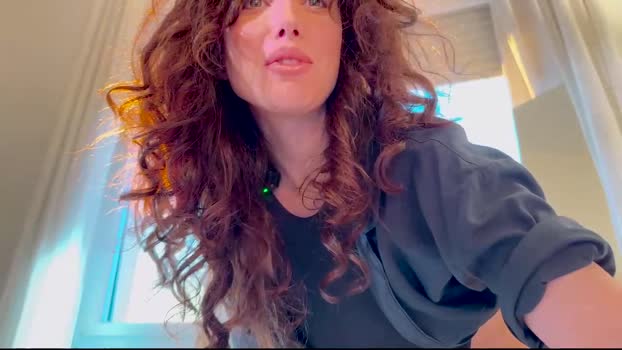cleopatra_sinns cute Webcam SHOW @ Chaturbate 27-11-2025