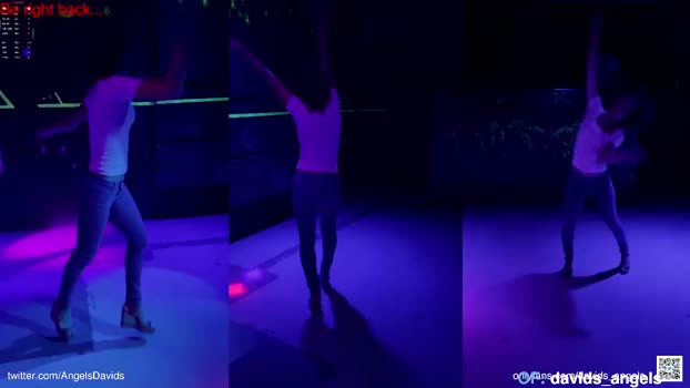 davids_angelsxxx orgasm Webcam SHOW @ Chaturbate 28-11-2025