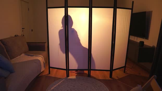 elannand suckshow Webcam SHOW @ Chaturbate 28-11-2025