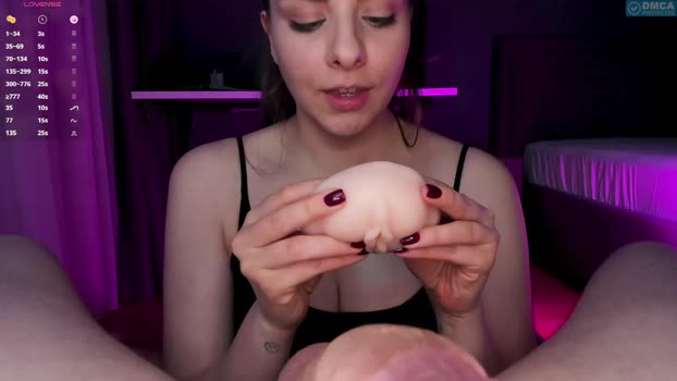 geeksparty wet Webcam SHOW @ Chaturbate 27-11-2025