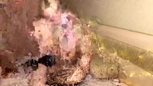 holymary666 skinny Webcam SHOW @ Chaturbate 28-11-2025